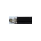 Welch Allyn 4.6 V Halogen Replacement Lamp for Welch Allyn Illumination System Welch Allyn 4.6 V Halogen Replacement Lamp for Welch Allyn Illumination System