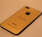 Apple iphone 4S 64GB | White