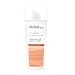 Ahava Dermud Soothing Body Milk, 8.4 oz
