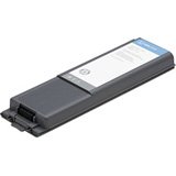 Oncore Power Systems Lithium Ion Battery for Laptop (NB315)