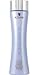 Alterna Caviar Anti-Aging Seasilk Color Hold Brunette Shampoo
