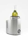SmartParts Wine Cooler Warmer (D10) Category: Outdoor Coolers