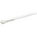 Bel-Art Scienceware 367210010 Polystyrene 0.10ml Capacity Mini Sampler Spoon (Bag of 25)