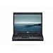 GF939ATABA - 6710b Core2 Duo T7300,15.4 XGA display, 1024MB DDR RAM,160GB HDD,DVD+/-RW, 56K Modem,802.11a/b/g,6 Cell LiIon Battery,VB32/64,1 yr wrnty