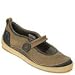 MERRELL Women's Paris image 9