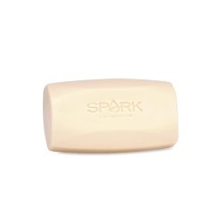Spark by Liz Claiborne