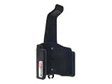 Brodit Passive holder / cell phone holder with tilt swivel - Apple iPhone 3G / 3GS