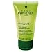 Rene Furterer VOLUMEA Volumizing Shampoo, Fine Limp Hair, Thickening, Volume Enhancing, Travel Size, 1.6 oz.