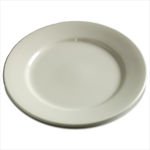 Oneida 9.75in. Plate -2 DZ- SPECIAL ORDER