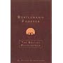 Beatlemania Forever: The Beatles Encyclopedia