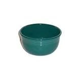 Fiesta Evergreen 723 Gusto Bowl 24 oz