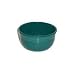 Fiesta Evergreen 723 Gusto Bowl 24 oz