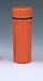 Coghlan's 8746 Plastic Match Box