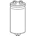 B41580A7689M, Cap Aluminum Lytic 68000uF 40V 20% (51.6 X 105.7mm) Screw Terminal 0.01 Ohm 15000mA 3000h 105?C
