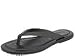 Bally Lugar | Men's Sandals Black