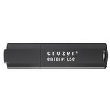 Cruzer, Enterprise, 2GB, Fips Ed.,