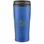 Min Qty 48 Recycled Plastic Tumblers, Aladdin Ecycle