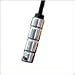 Airhead Watersports Kwik Tek Water Sports Flag Holder for Wakeboard Towes
