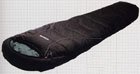 Review Aztec  / Aztec Sleeping Bag - Swallow 300 XL