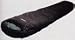 Aztec Sleeping Bag - Swallow 300 XL