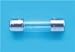 Cartridge Fuses Fuse
