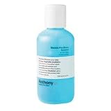 Anthony Logistics Electric Pre Shave Solution 4oz