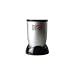 Magic Bullet 250W High Torque Power Base