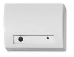 NX488 - GE Wireless ShatterPro Glassbreak Sensor NX488 - GE Wireless ShatterPro Glassbreak Sensor