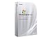 Microsoft Windows Server 2008 R2 Standard - Complete package - 1 server, 5 CALs - EDU - DVD - 64-bit - English