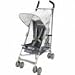 Maclaren Volo Stroller Charcoal/ Silver Frame 11aHyLzUQxL. SL75 Maclaren Volo Stroller Charcoal/ Silver Frame