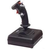 Fighterstick Joystick