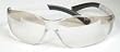 Condor 1FYY1 Safety Eyewear, Frosted, In/Outdoor Lens