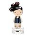 Harajuku Lovers Love By Gwen Stefani For Women Edt Spray 1 Oz