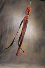 NCAA Louisville Cardinals Wind Sock