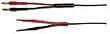 BK Precision TL 8 Tweezer Test Lead (Surface Mount)