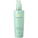 Estee Lauder Sparkling Clean Oil-Control Foaming Gel Cleanser 6.7 oz