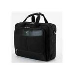 PROFESSIONAL NOTEBOOK CARRYING - CASE ( V7CC140S )