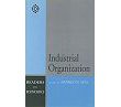 Industrial organization