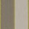 Socorro Stripe, Lime