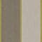 Socorro Stripe, Lime