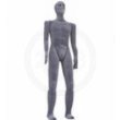 Thor Bendy Kid Mannequin 2046/1