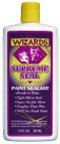 Wizards? Supreme Seal?