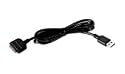 TomTom GO LIVE Connect Cable
