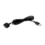 TomTom GO LIVE Connect Cable