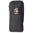 Nylon Case with Zipper