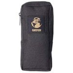 Garmin NylonCase Nylon Case with Zipper