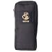 Nylon Case with Zipper