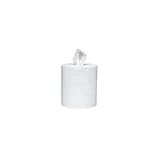 1Ply 990 Centerpull (77790GEN) Category: Disposable Centerpull Paper Towels