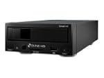 HDI Dune HDSH1 lettore multimediale