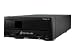 DUNE HD Smart H1 8,9 cm 3,5 Zoll Media Player inklusive HDD rack mit HOT-Swap Funktion